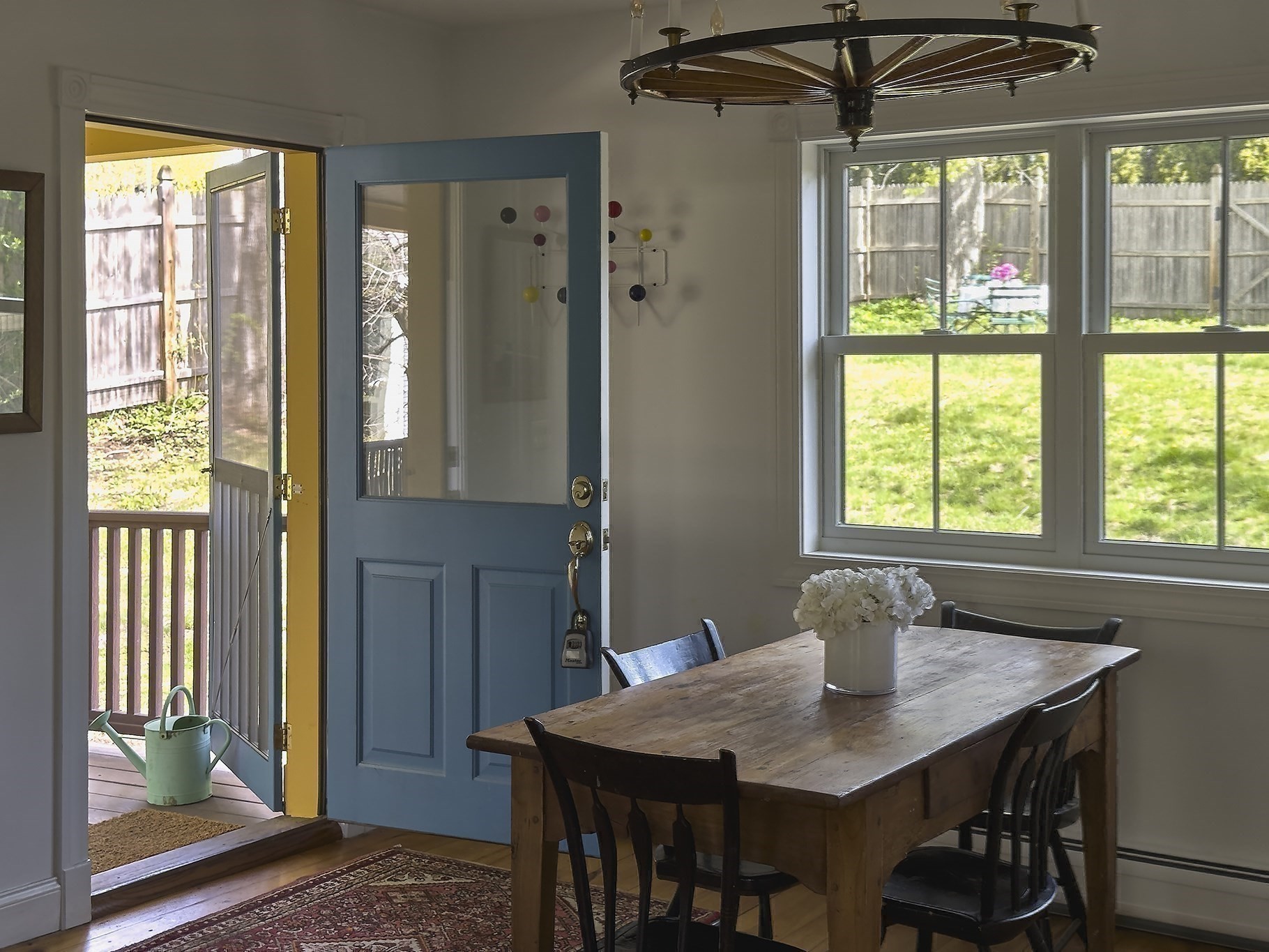36 Castle Lane, Great Barrington, MA 01230
