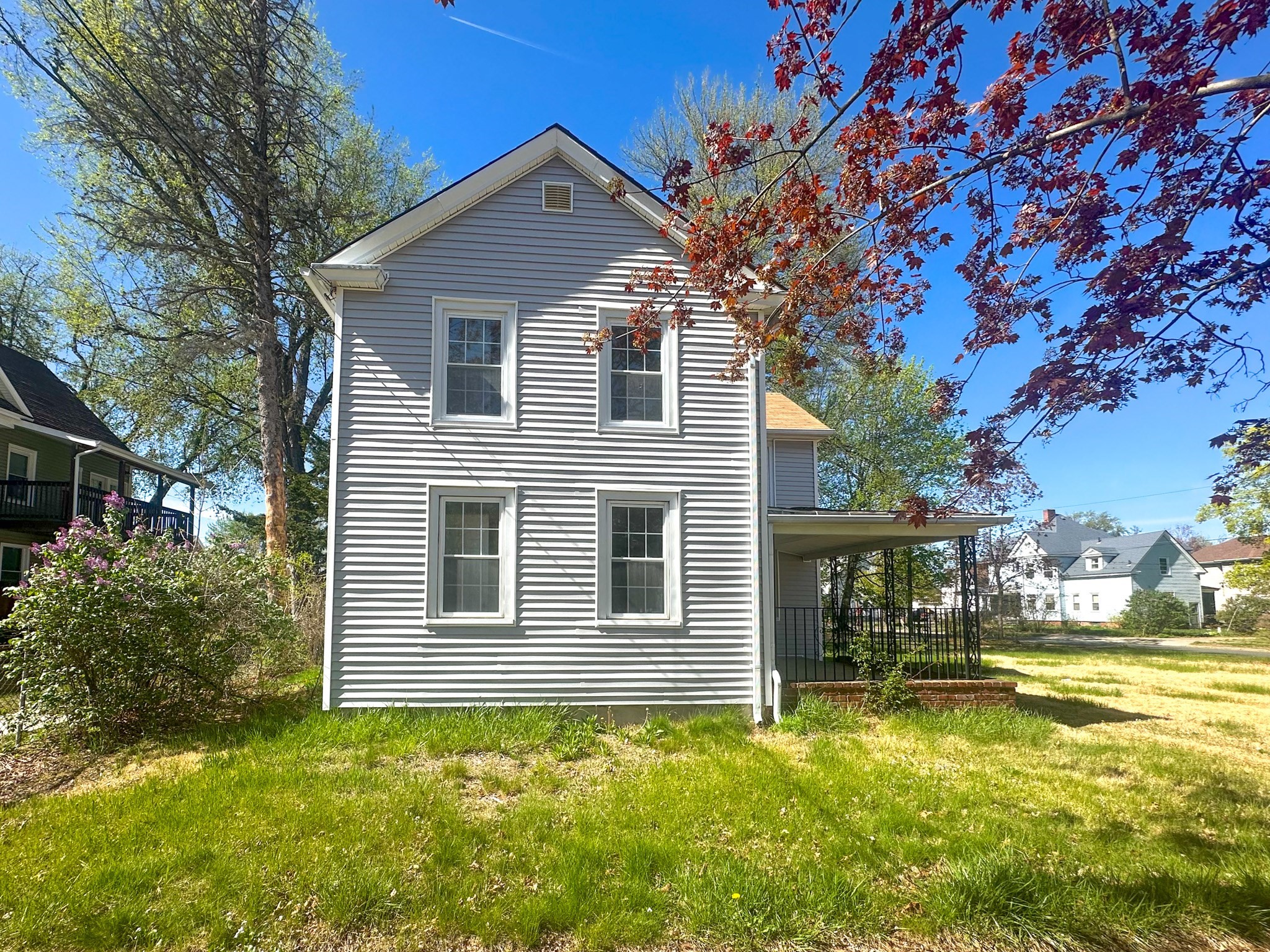 120 Hampden St, West Springfield, MA 01089 - Image 2