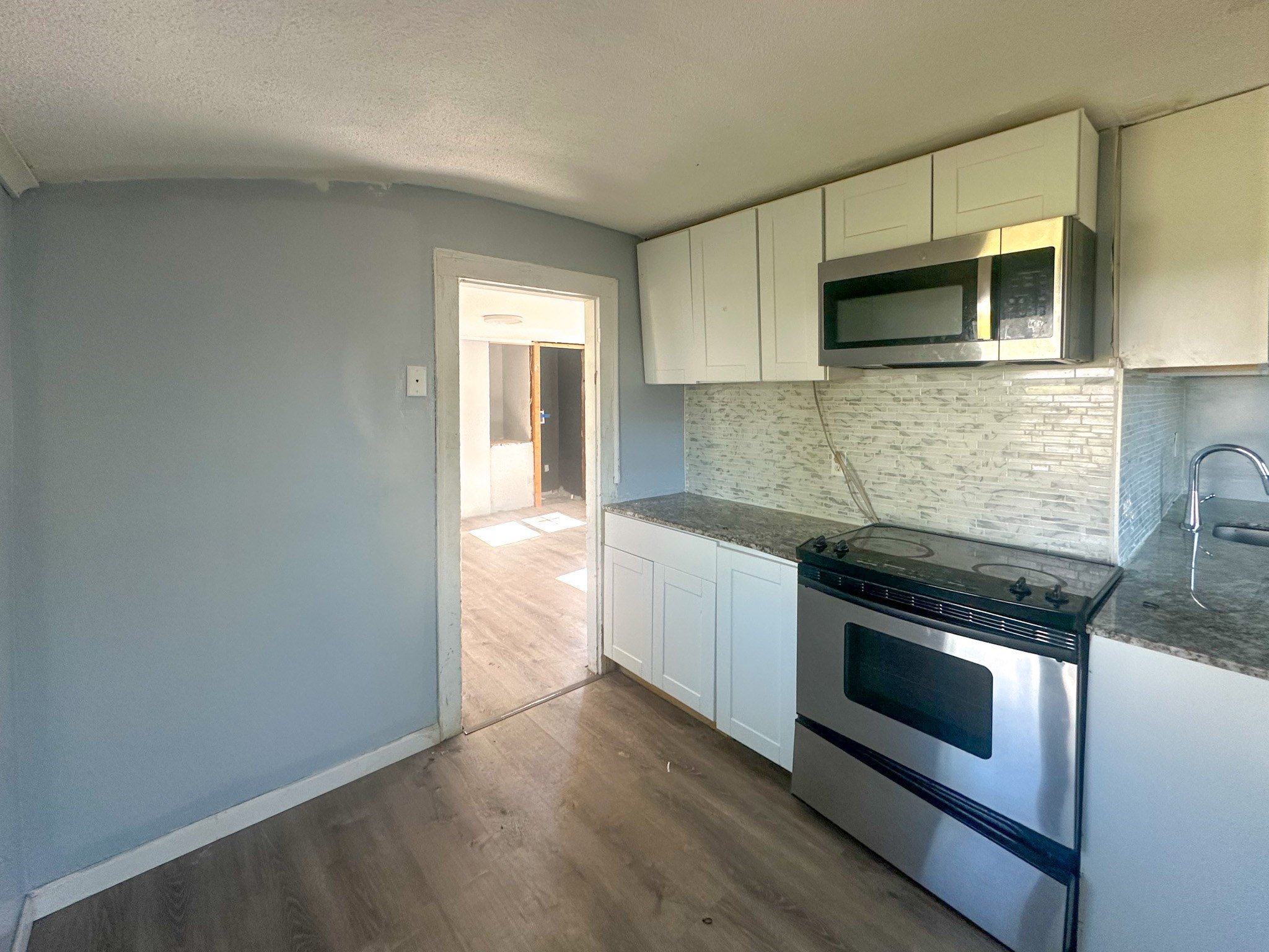 120 Hampden St, West Springfield, MA 01089 - Image 11