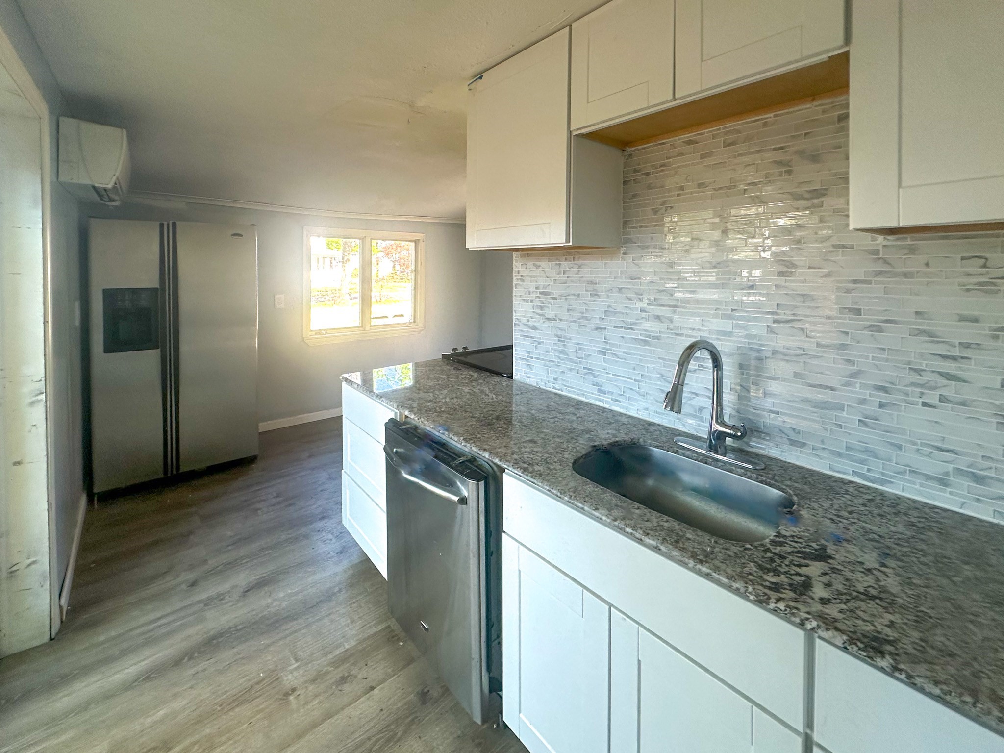 120 Hampden St, West Springfield, MA 01089 - Image 12