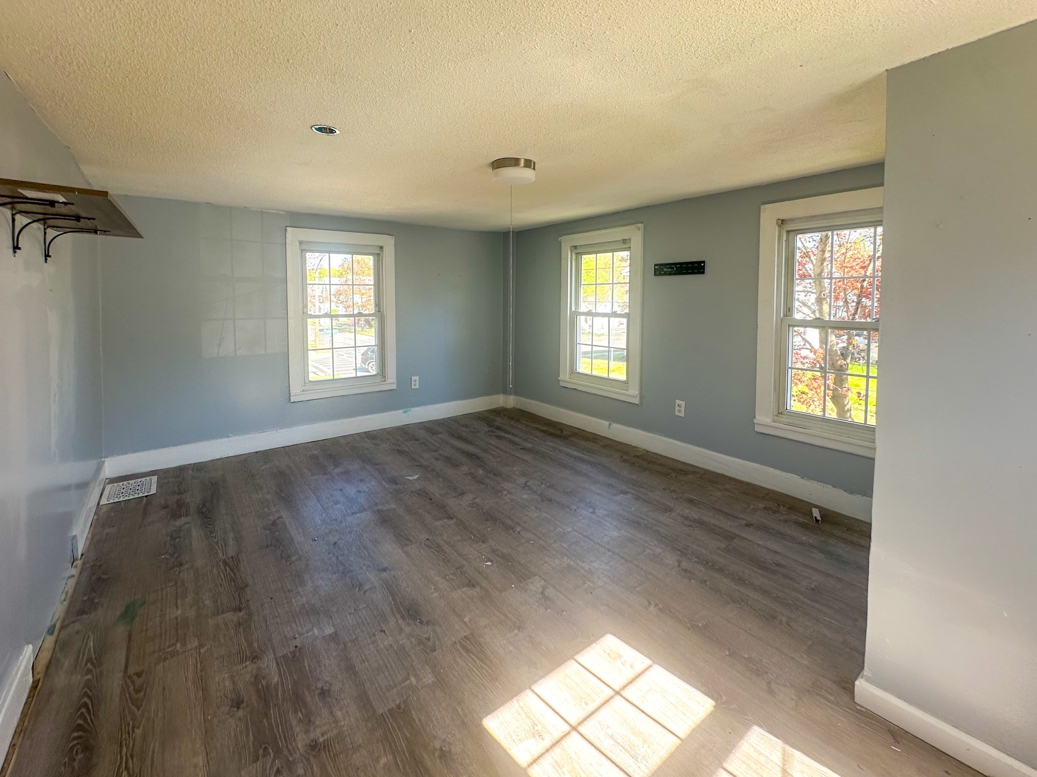 120 Hampden St, West Springfield, MA 01089 - Image 14