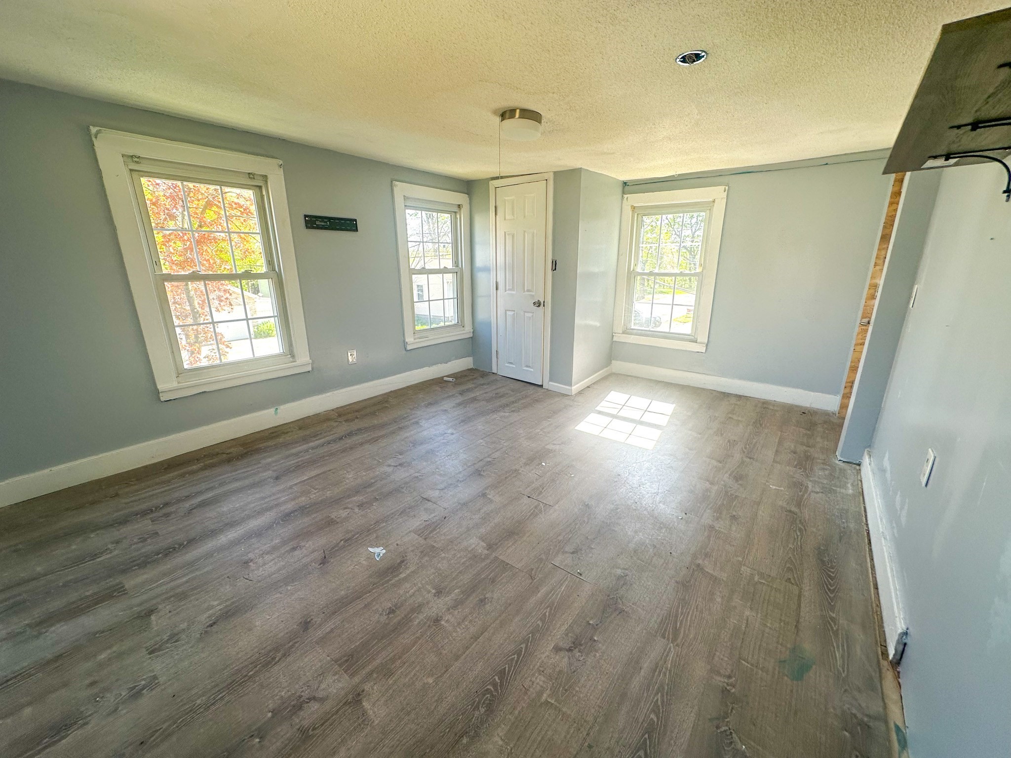 120 Hampden St, West Springfield, MA 01089 - Image 15