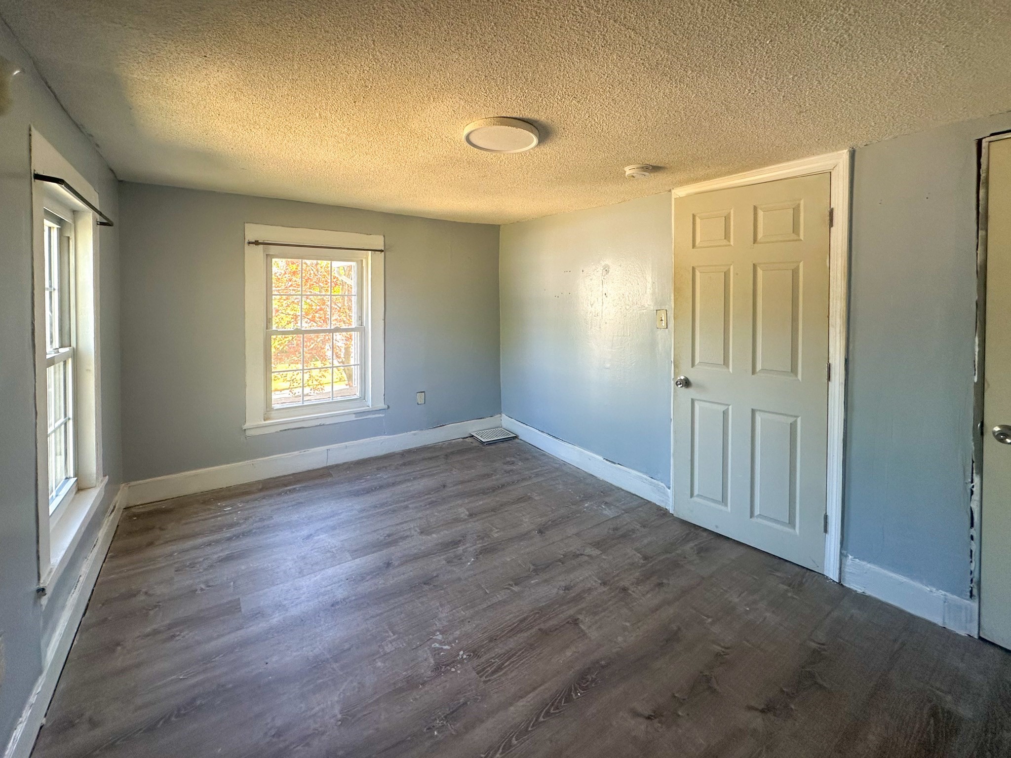 120 Hampden St, West Springfield, MA 01089 - Image 17