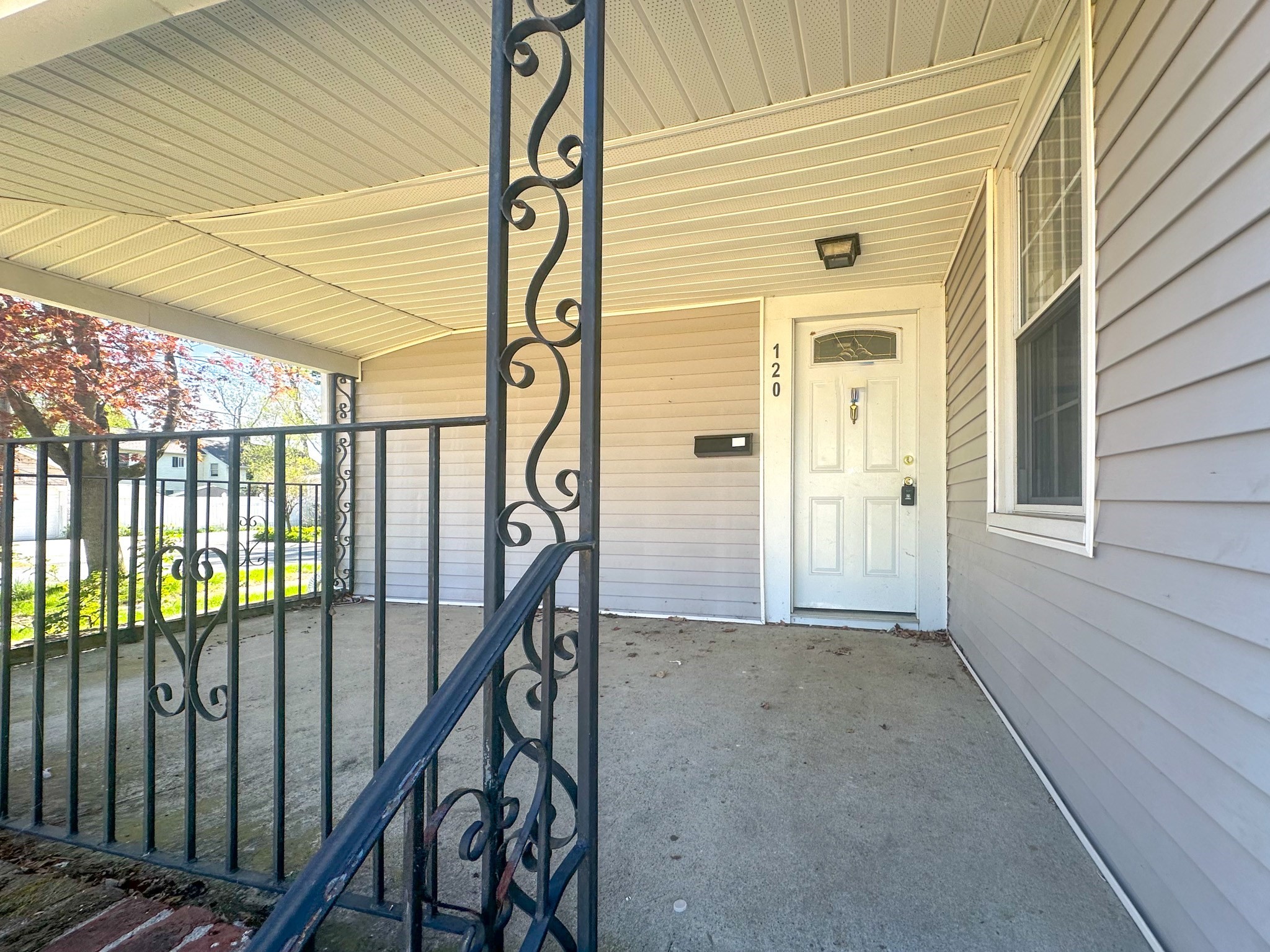 120 Hampden St, West Springfield, MA 01089 - Image 3