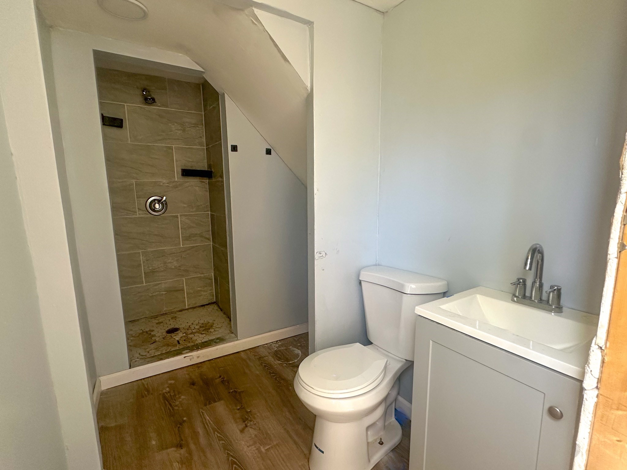 120 Hampden St, West Springfield, MA 01089 - Image 4