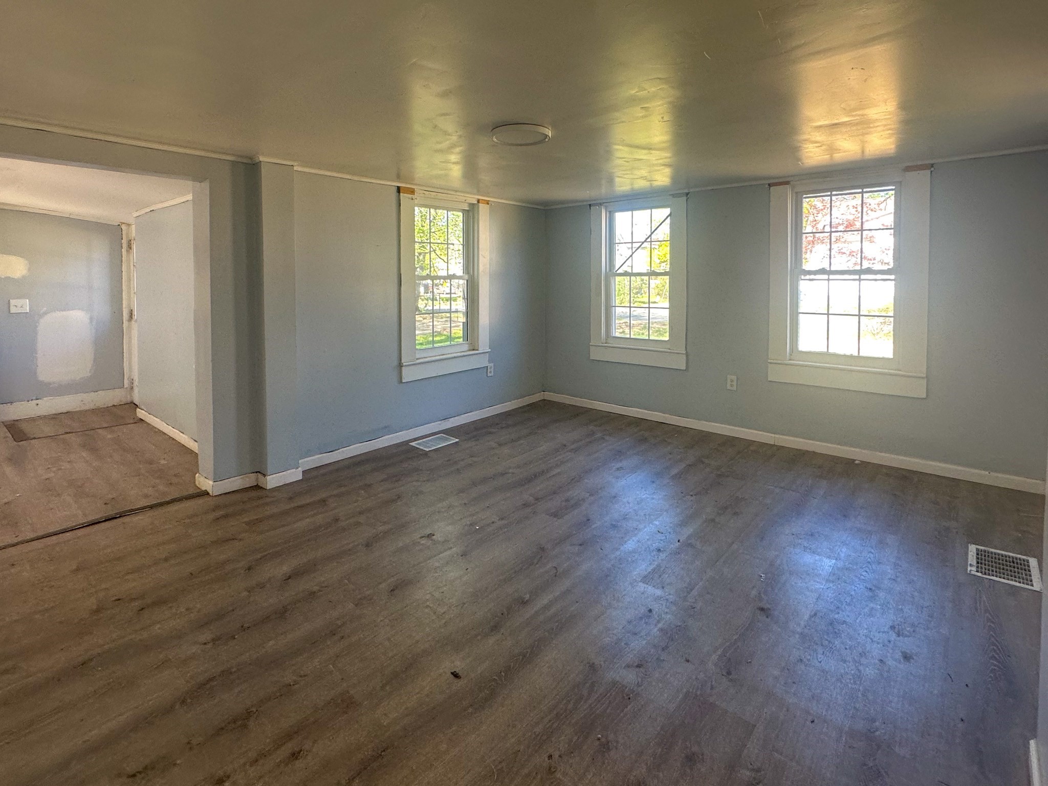 120 Hampden St, West Springfield, MA 01089 - Image 6