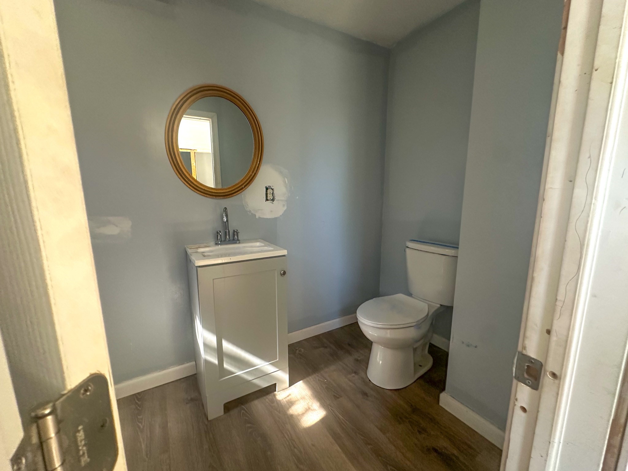 120 Hampden St, West Springfield, MA 01089 - Image 9