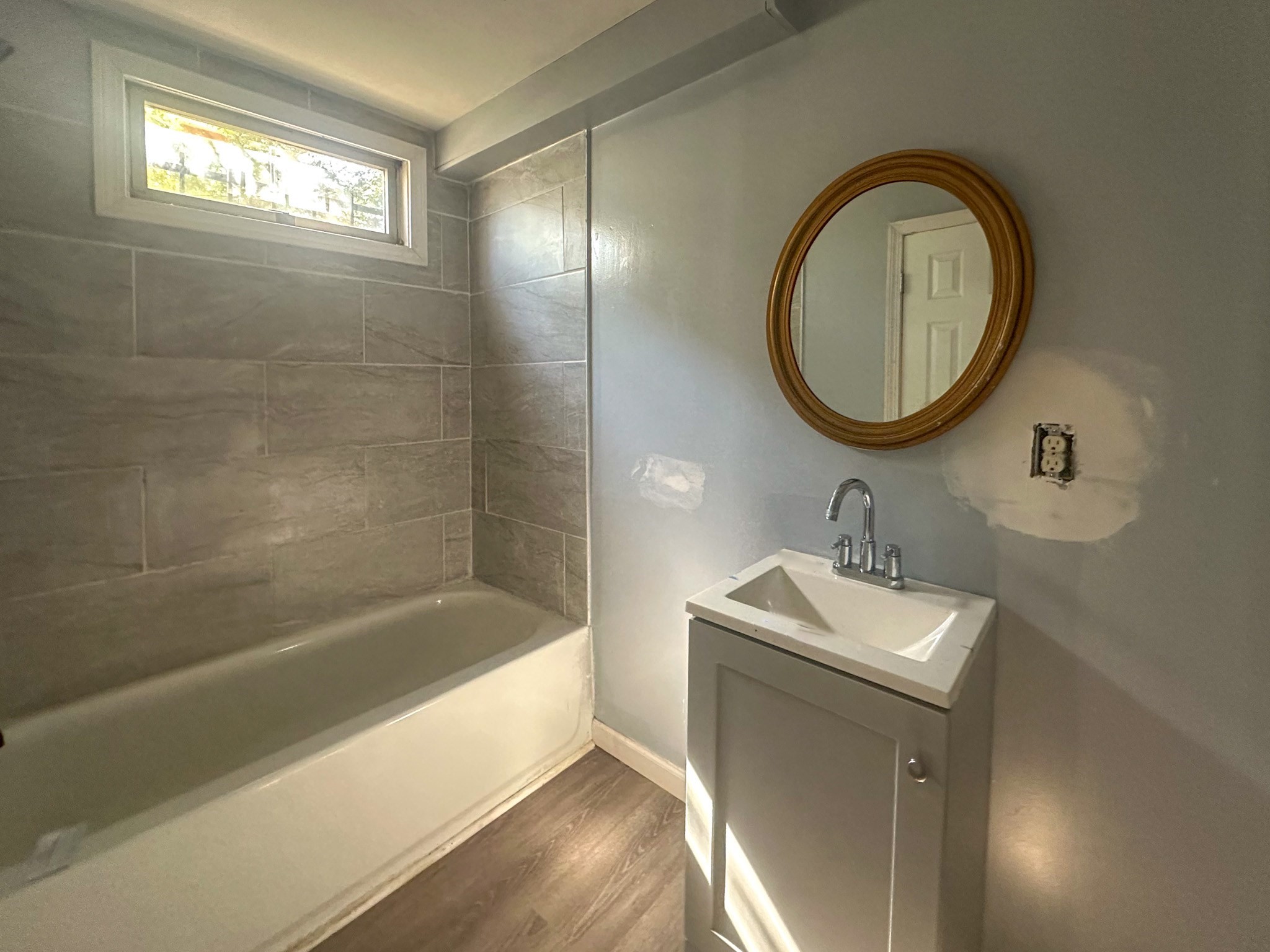 120 Hampden St, West Springfield, MA 01089 - Image 10