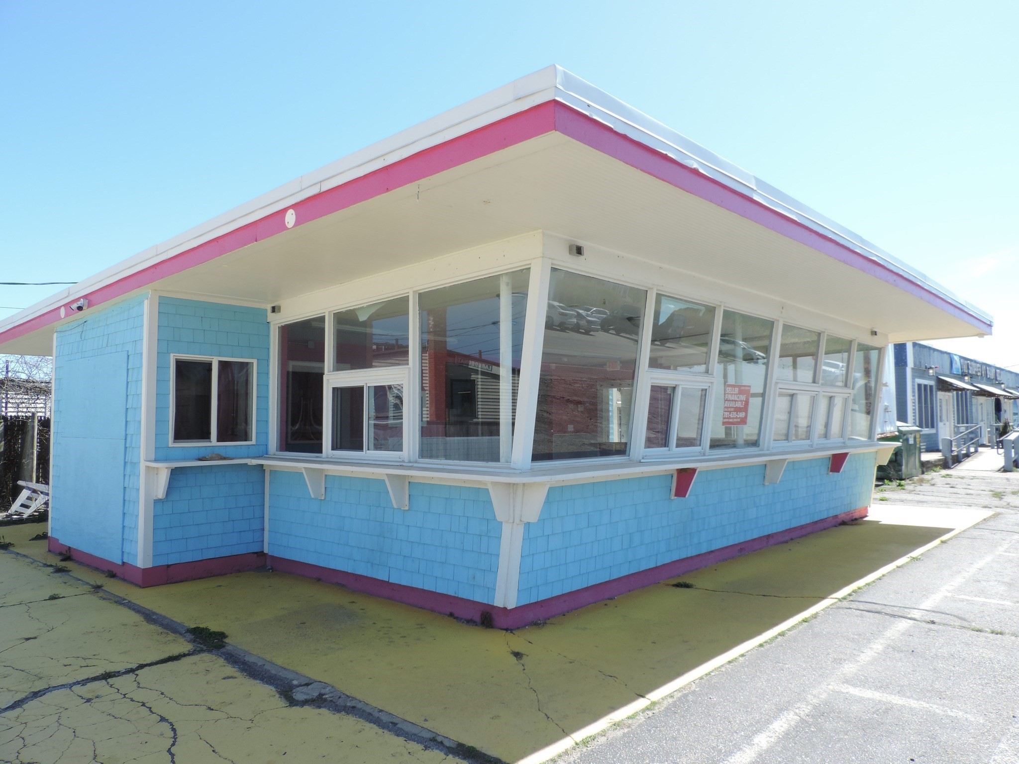 marshfield - #73368903
