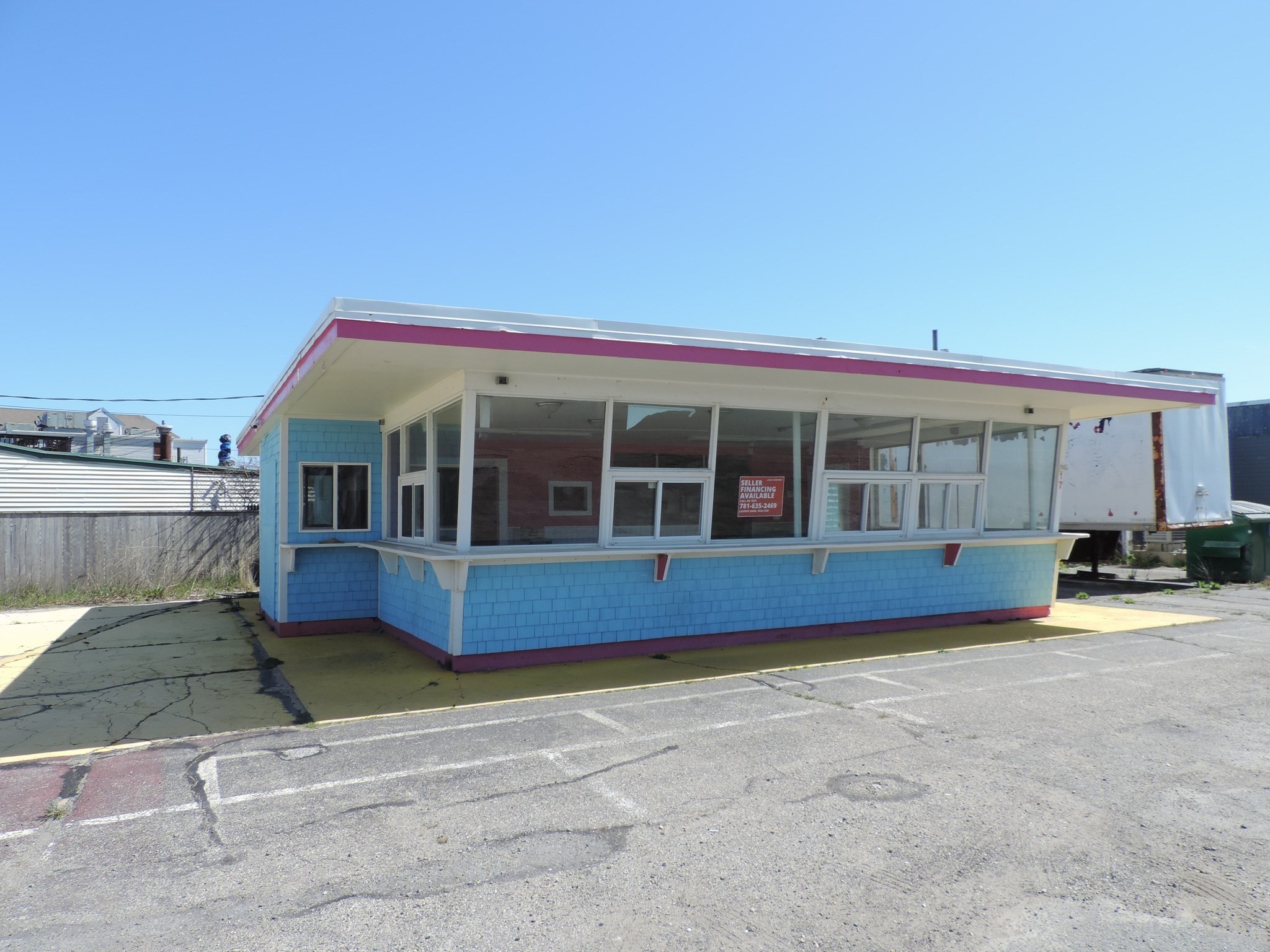marshfield - #73368903