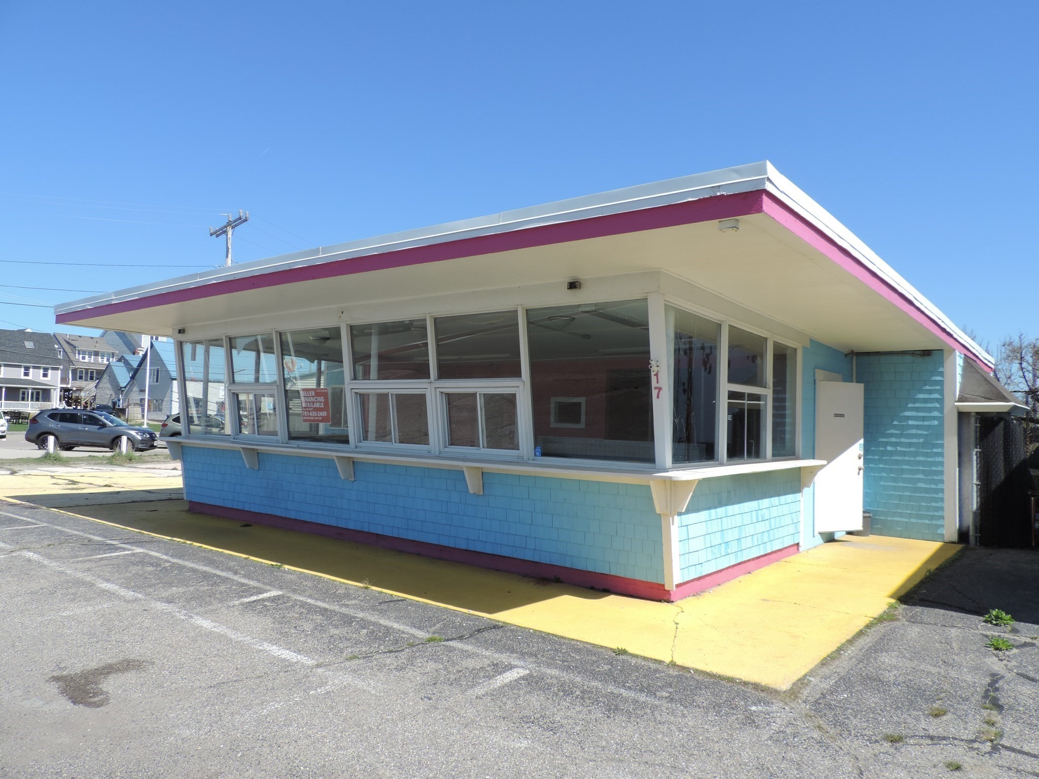 marshfield - #73368903