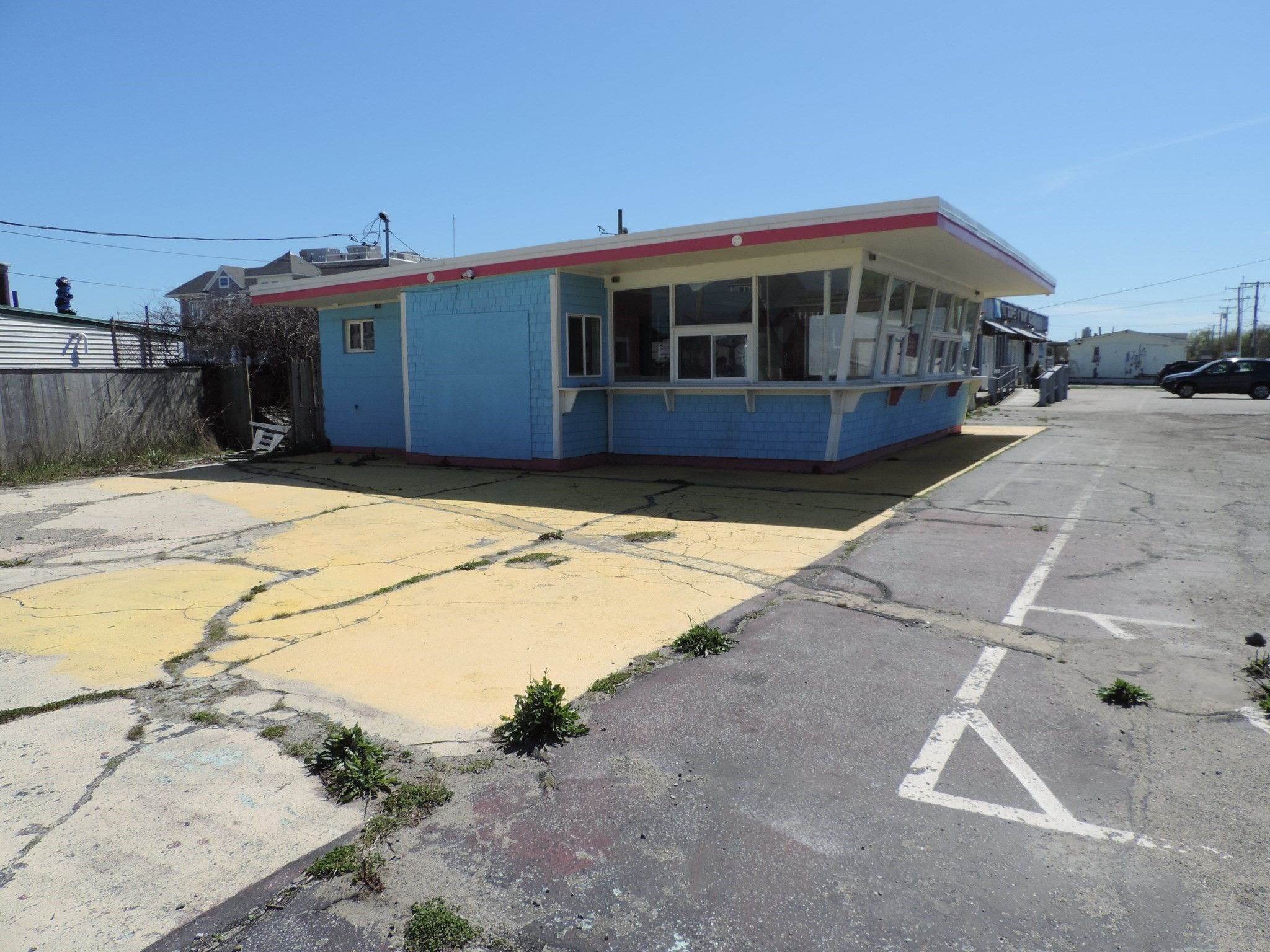 marshfield - #73368903