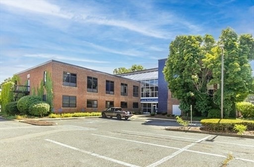 framingham - #73368940