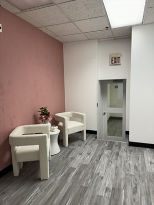 framingham - #73368940