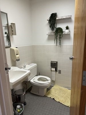 framingham - #73368940