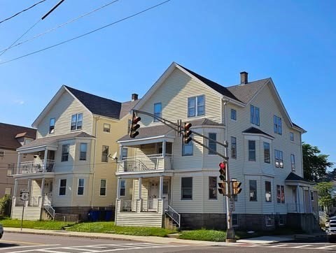MLS #73368972 img 0