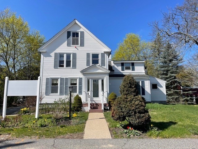 littleton - #73368987
