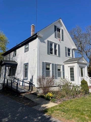 littleton - #73368987