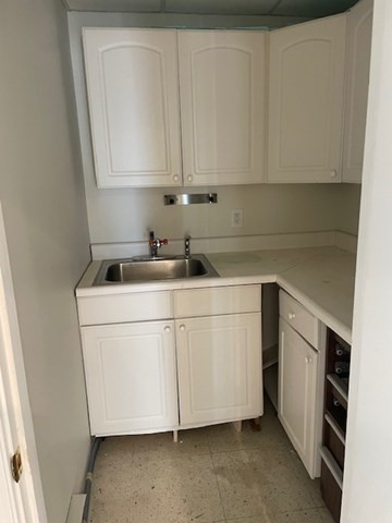 littleton - #73368987