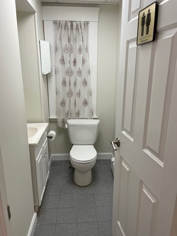 littleton - #73368987