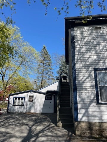 littleton - #73368987