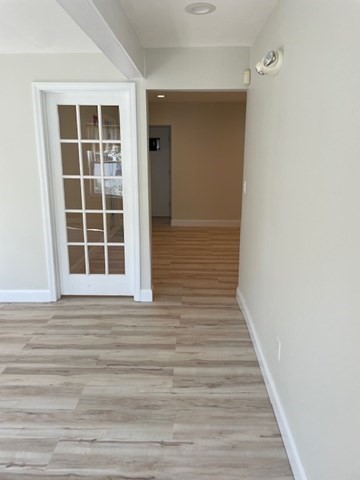 littleton - #73368987