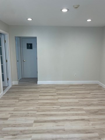 littleton - #73368987