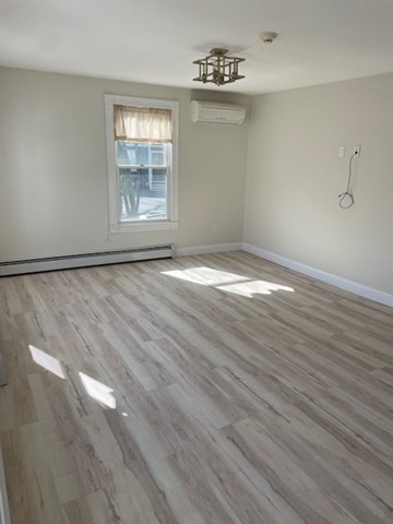 littleton - #73368987
