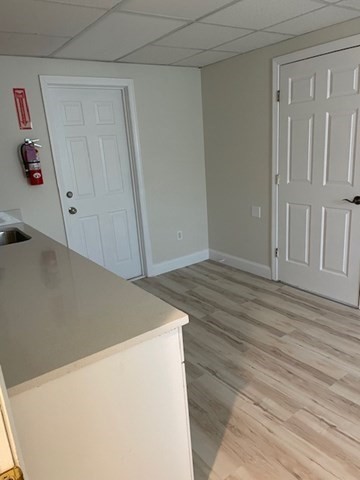 littleton - #73368987