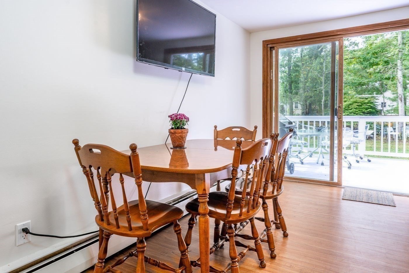 68 Deepwood Dr., Falmouth, MA 02536 - Image 3