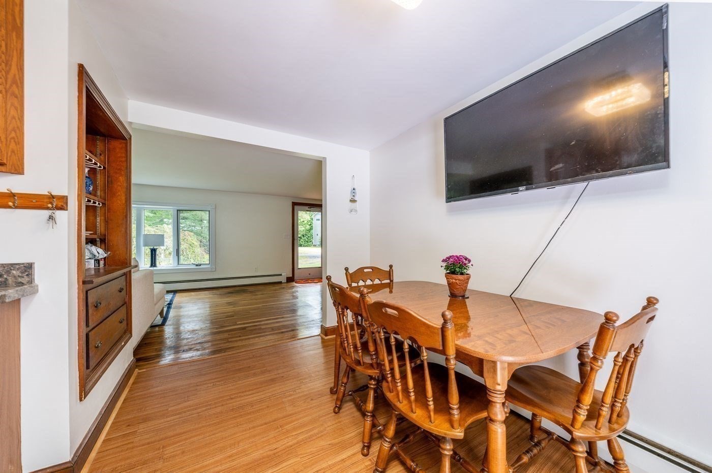 68 Deepwood Dr., Falmouth, MA 02536 - Image 4