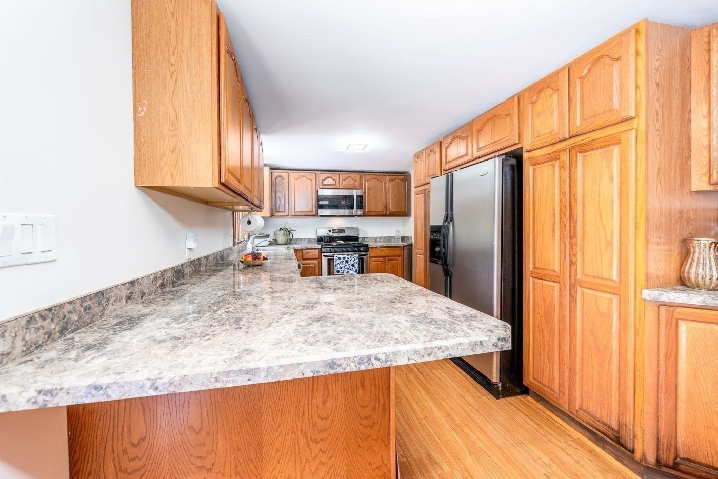 68 Deepwood Dr., Falmouth, MA 02536 - Image 5