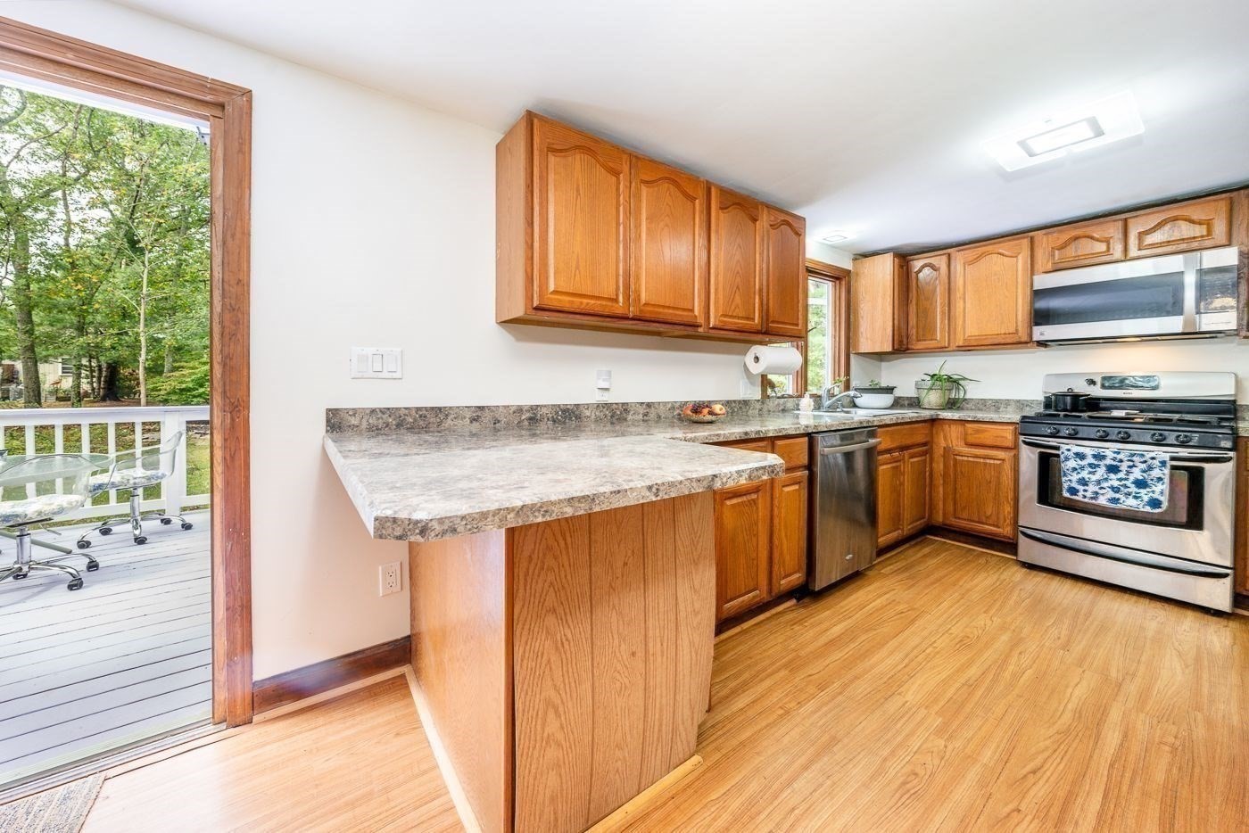 68 Deepwood Dr., Falmouth, MA 02536 - Image 6