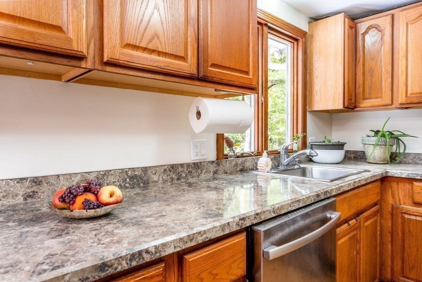 68 Deepwood Dr., Falmouth, MA 02536 - Image 8