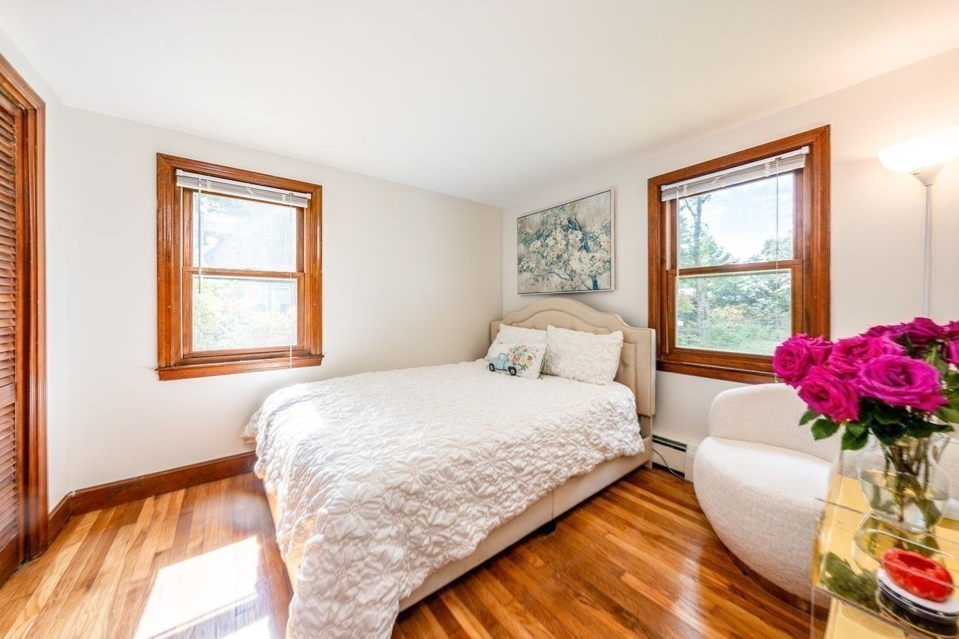 68 Deepwood Dr., Falmouth, MA 02536 - Image 9