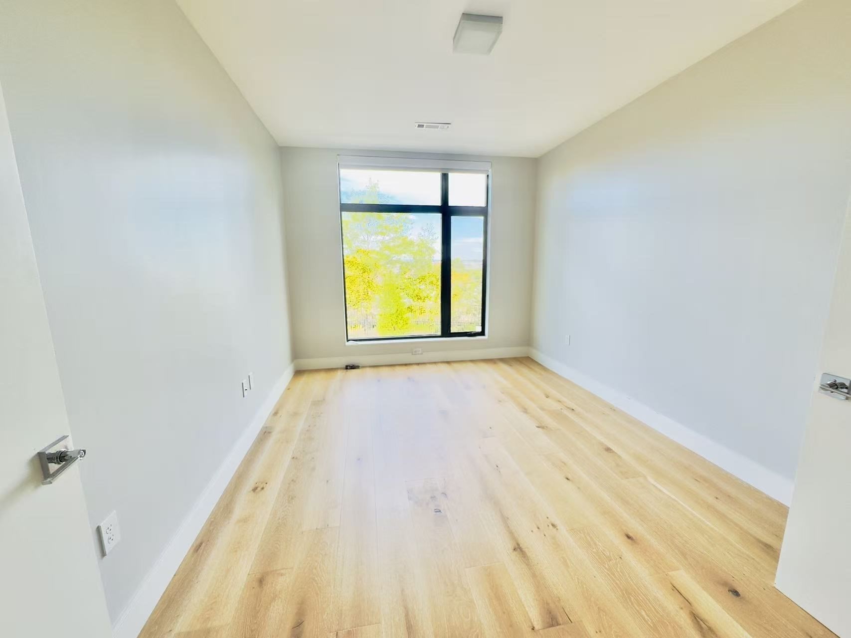 191 Washington St Unit 413, Brighton, Boston, MA 02135 - Image 22