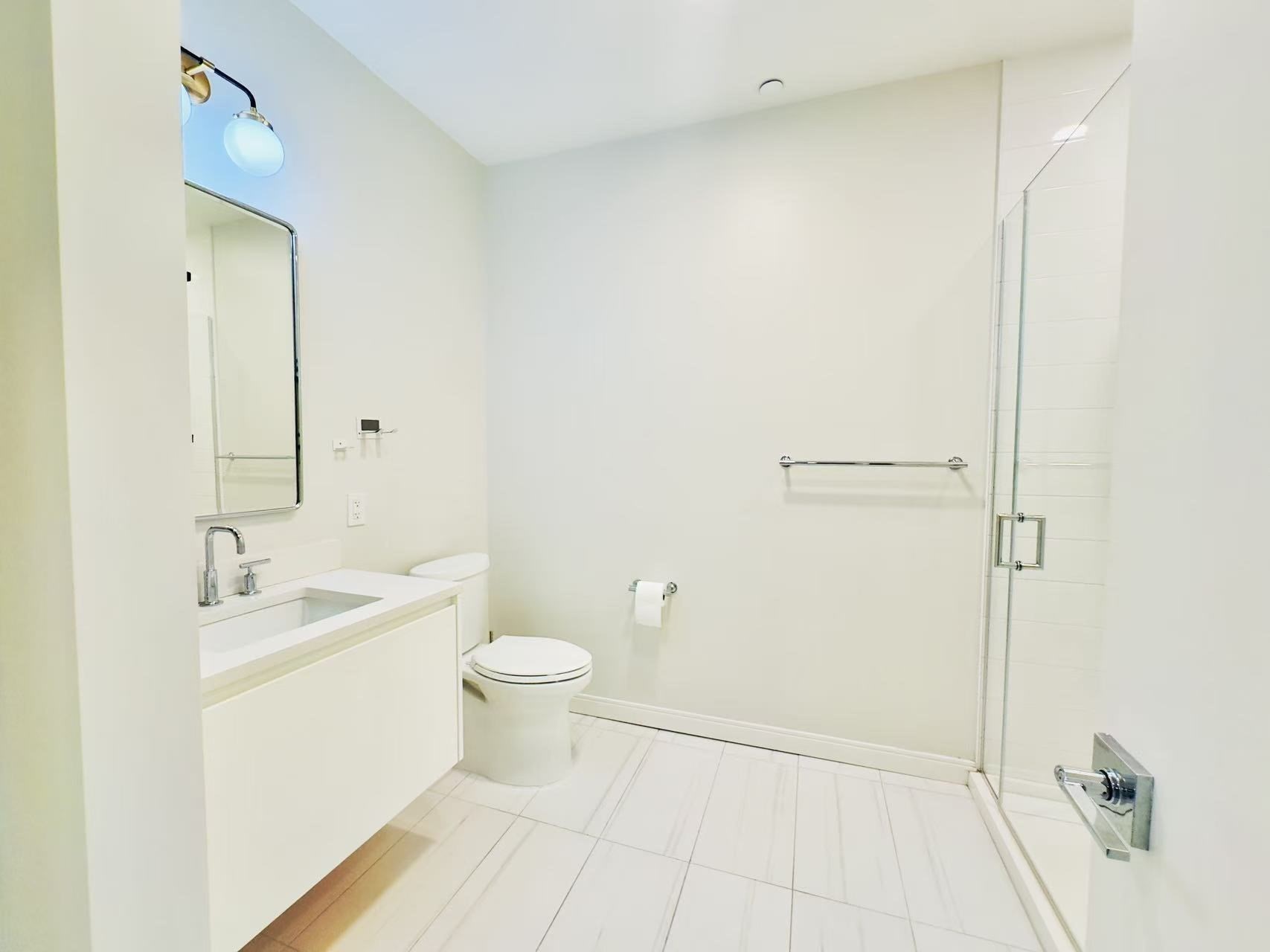 191 Washington St Unit 413, Brighton, Boston, MA 02135 - Image 23