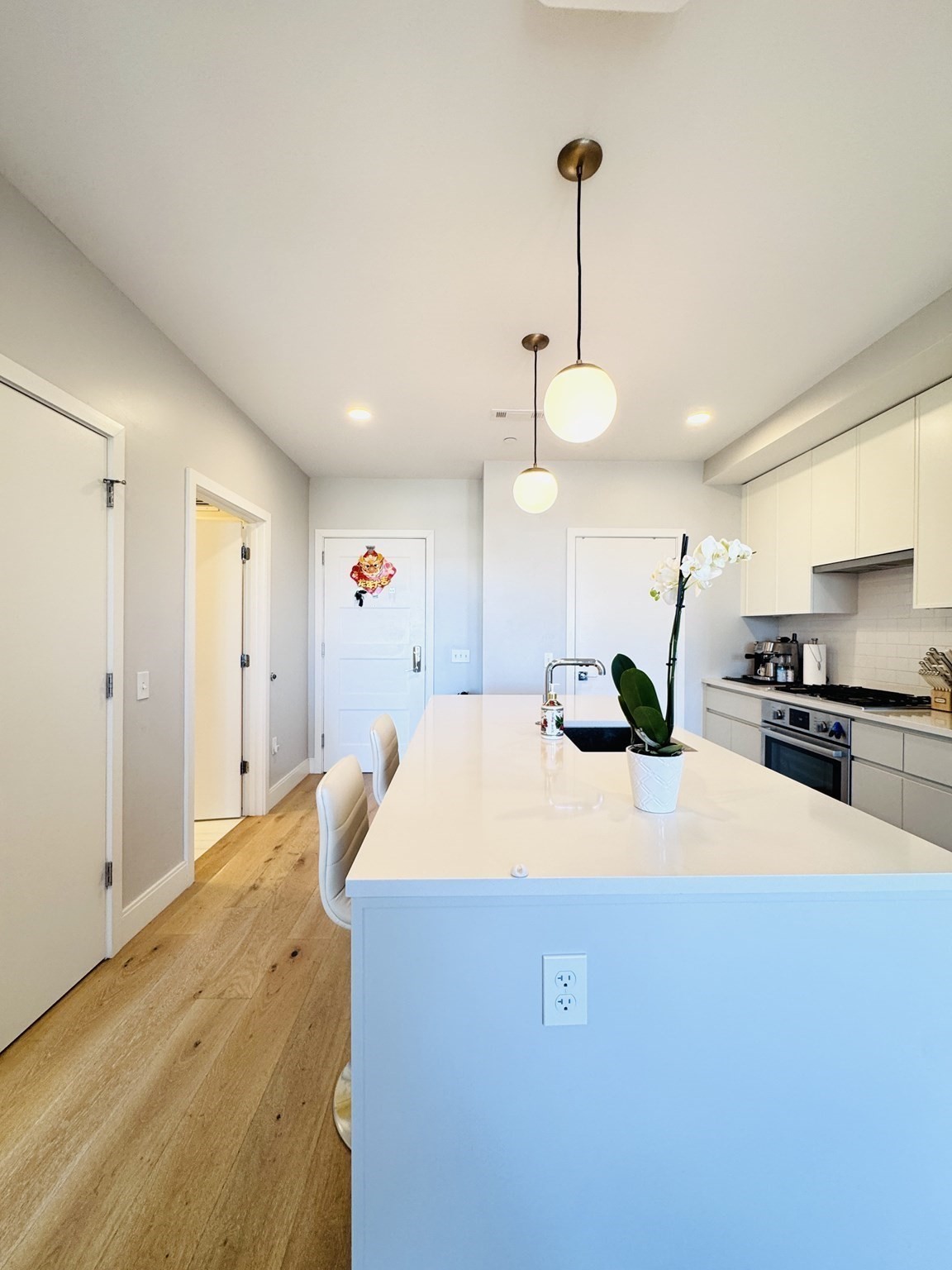 191 Washington St Unit 413, Brighton, Boston, MA 02135 - Image 24