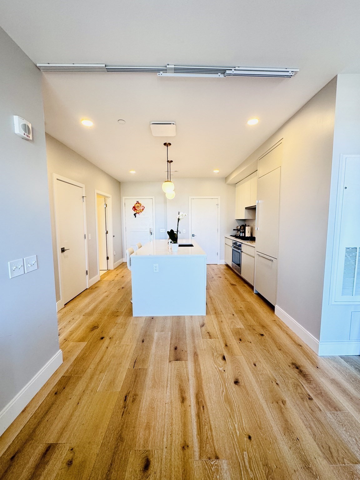 191 Washington St Unit 413, Brighton, Boston, MA 02135 - Image 25