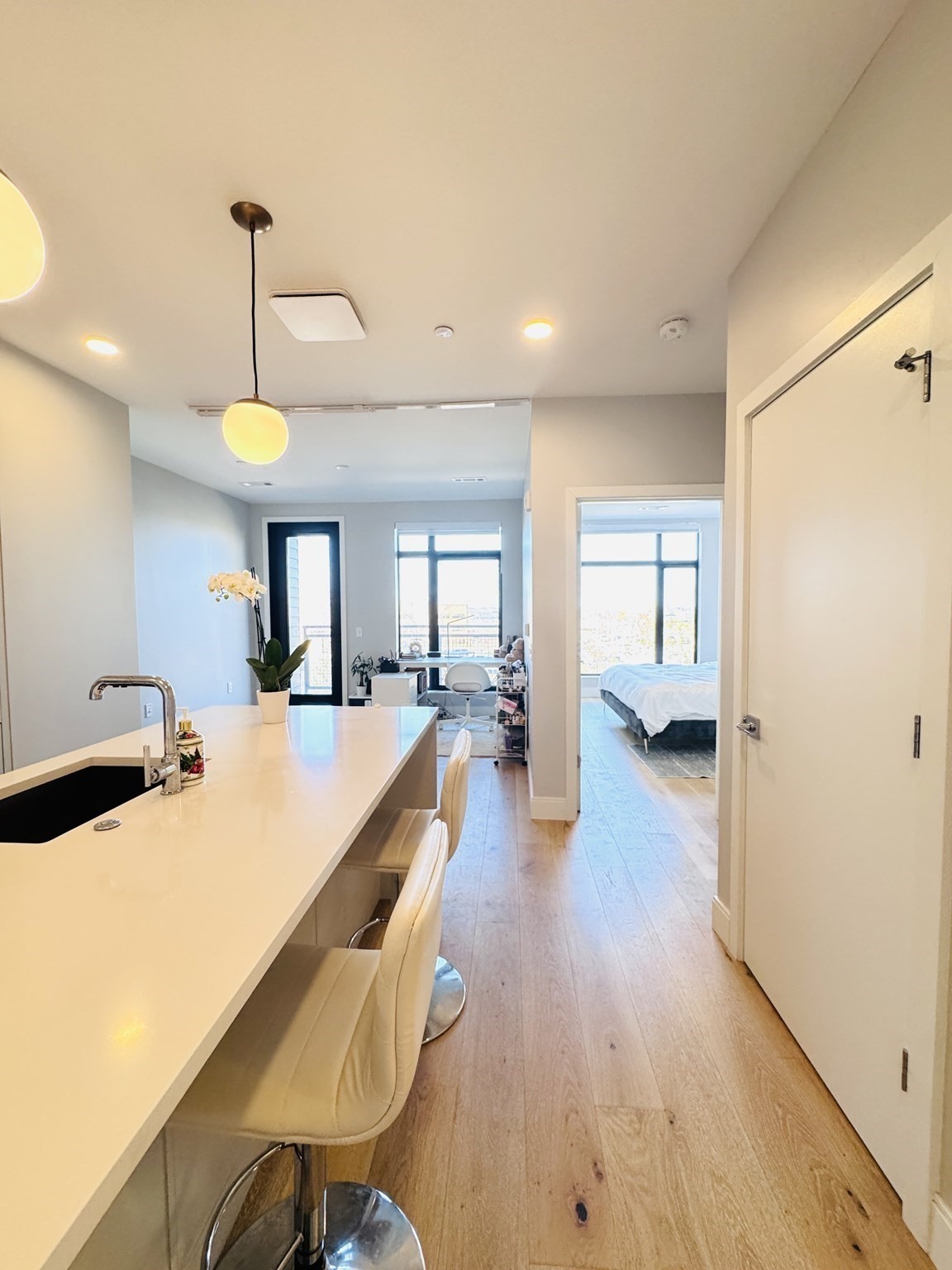 191 Washington St Unit 413, Brighton, Boston, MA 02135 - Image 26
