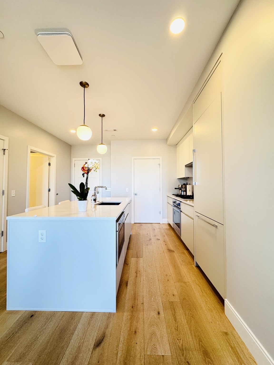 191 Washington St Unit 413, Brighton, Boston, MA 02135 - Image 27