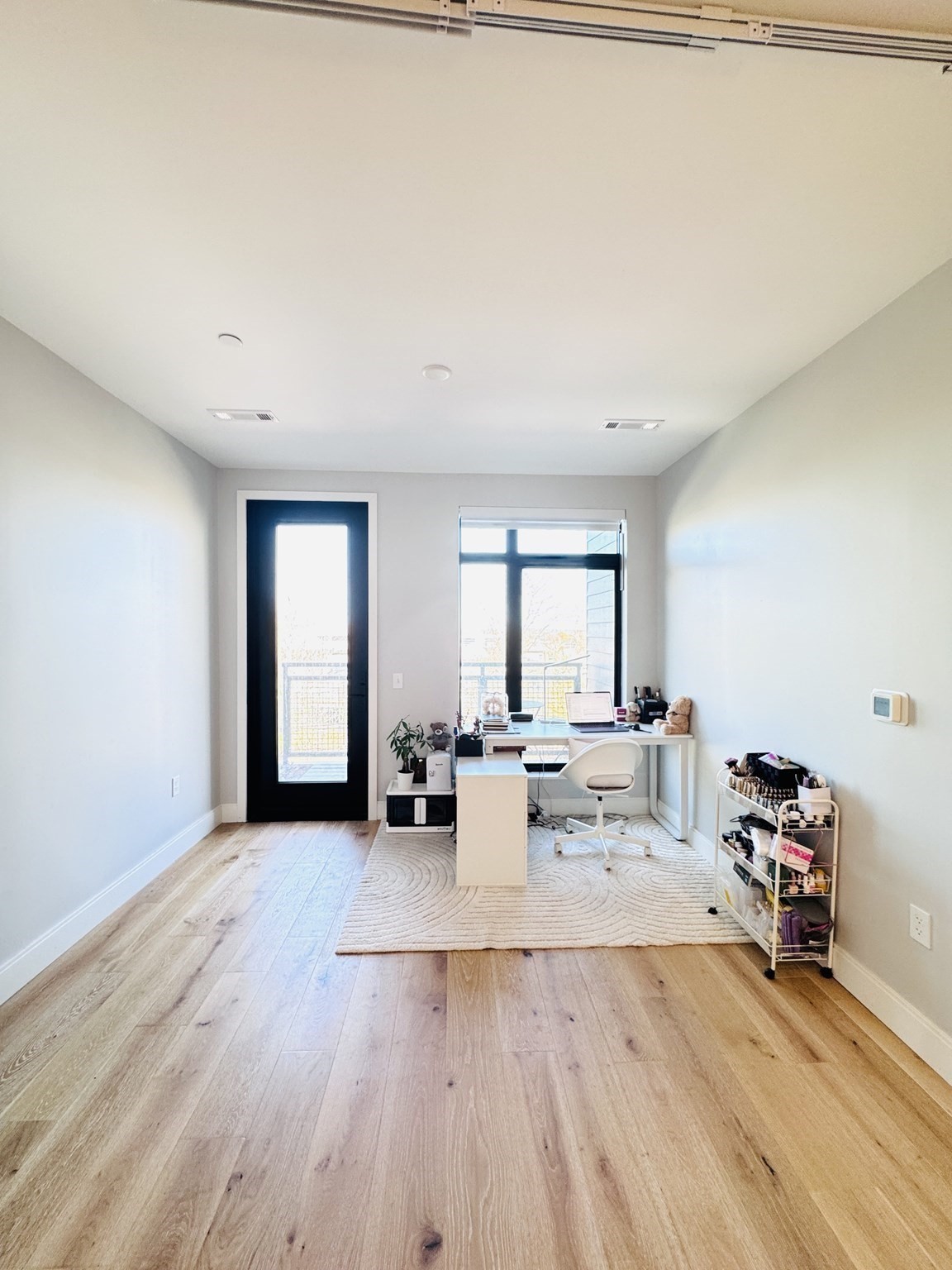 191 Washington St Unit 413, Brighton, Boston, MA 02135 - Image 28