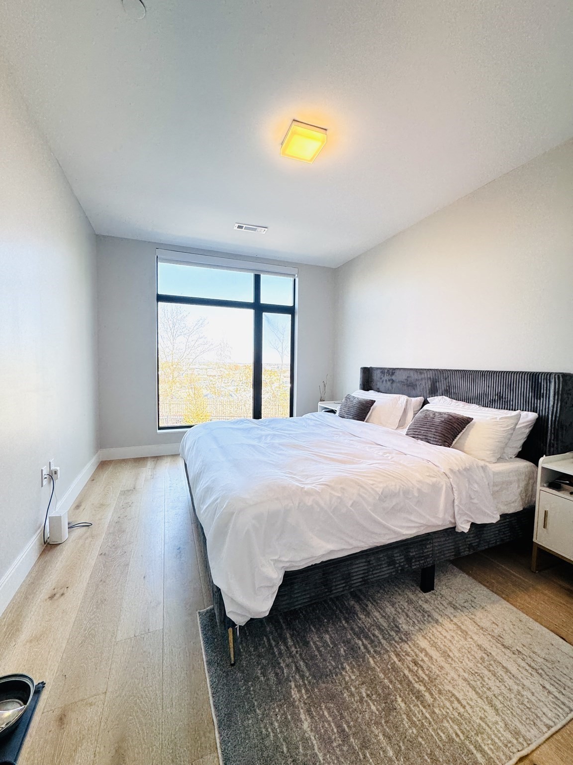 191 Washington St Unit 413, Brighton, Boston, MA 02135 - Image 29