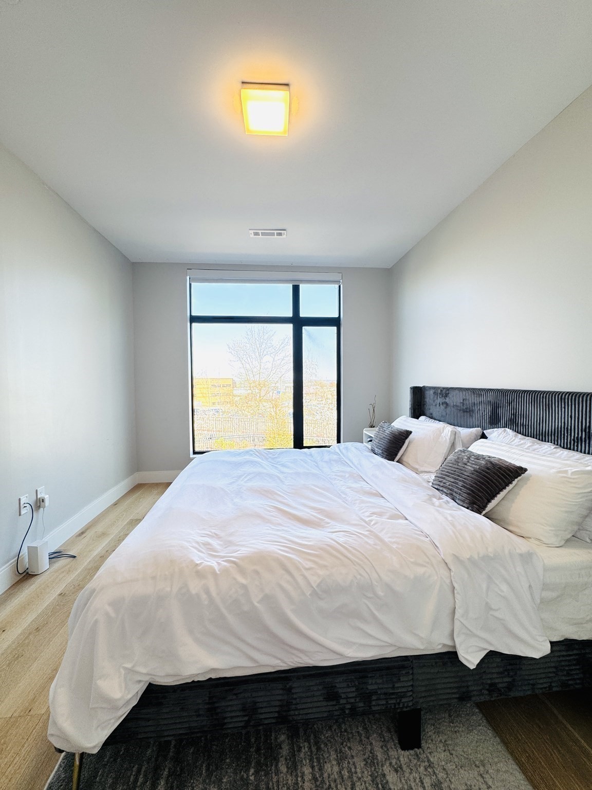 191 Washington St Unit 413, Brighton, Boston, MA 02135 - Image 30