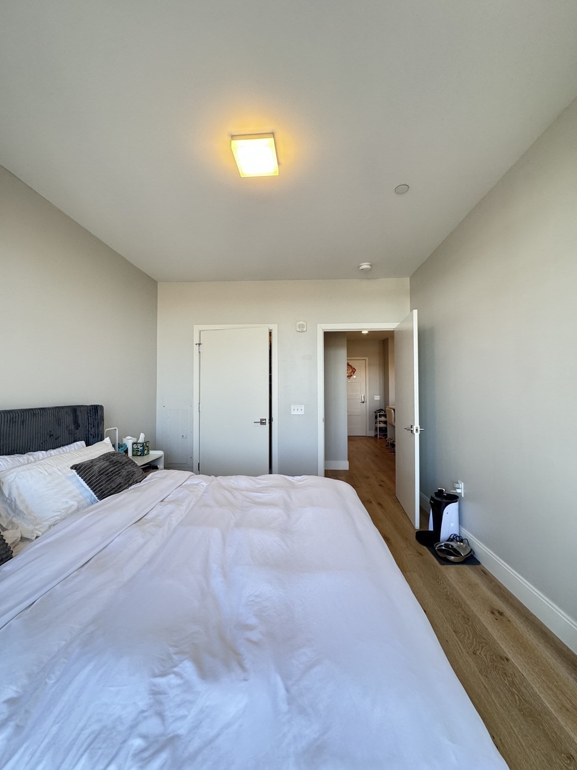 191 Washington St Unit 413, Brighton, Boston, MA 02135 - Image 31