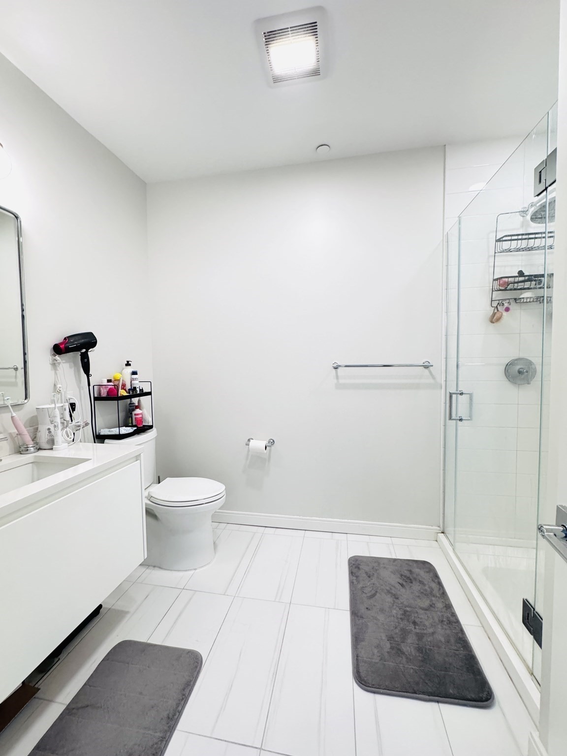 191 Washington St Unit 413, Brighton, Boston, MA 02135 - Image 32