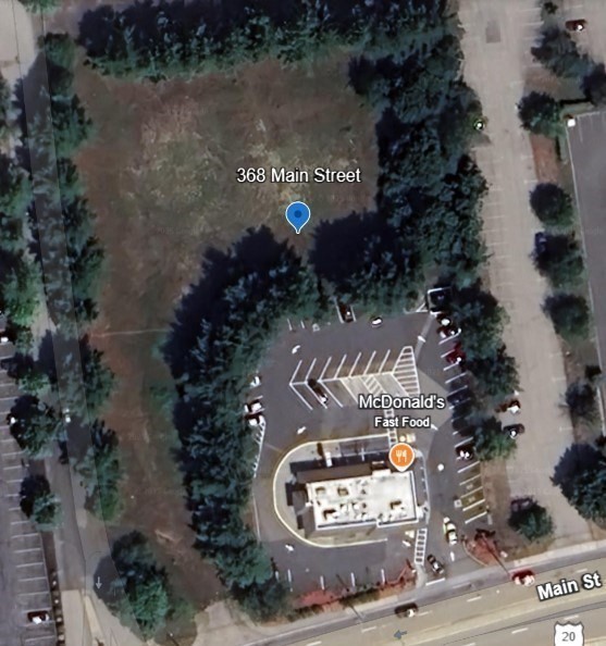 368 Main Street, Sturbridge, MA 01566 - Image 2