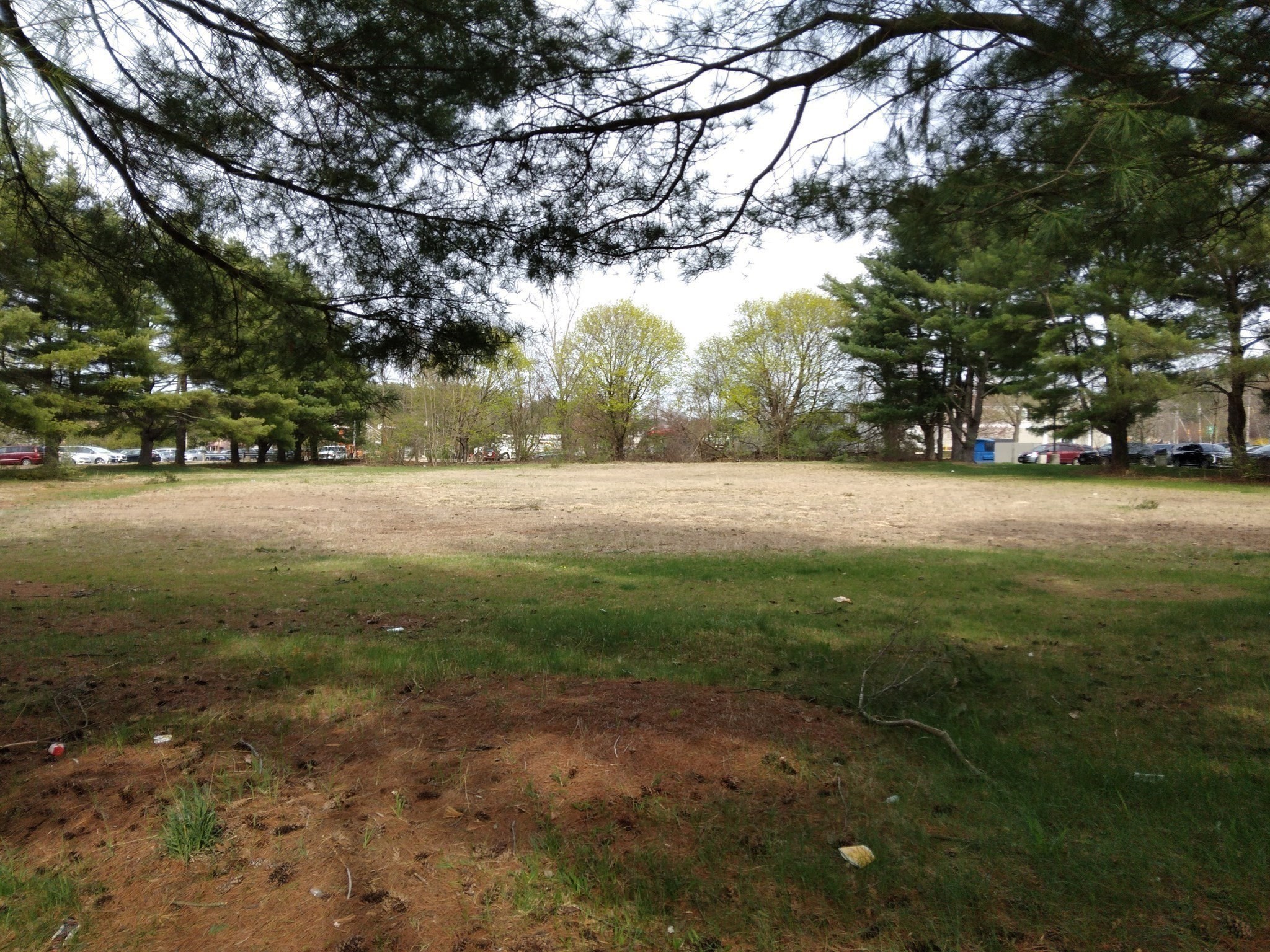 368 Main Street, Sturbridge, MA 01566 - Image 11