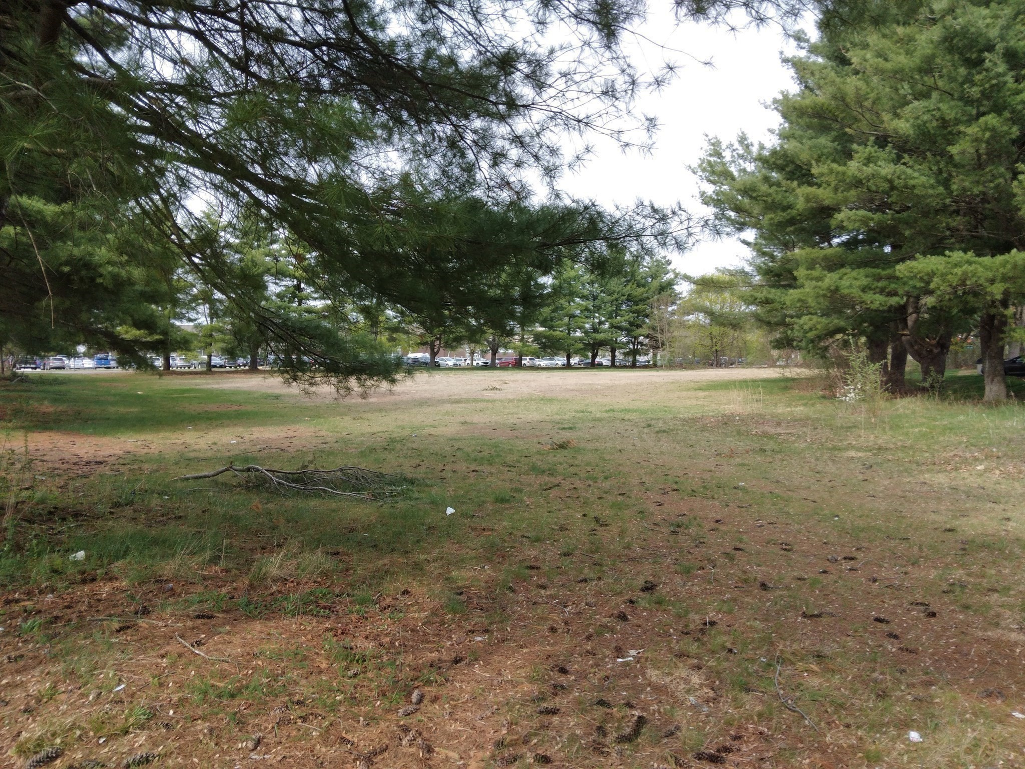 368 Main Street, Sturbridge, MA 01566 - Image 12