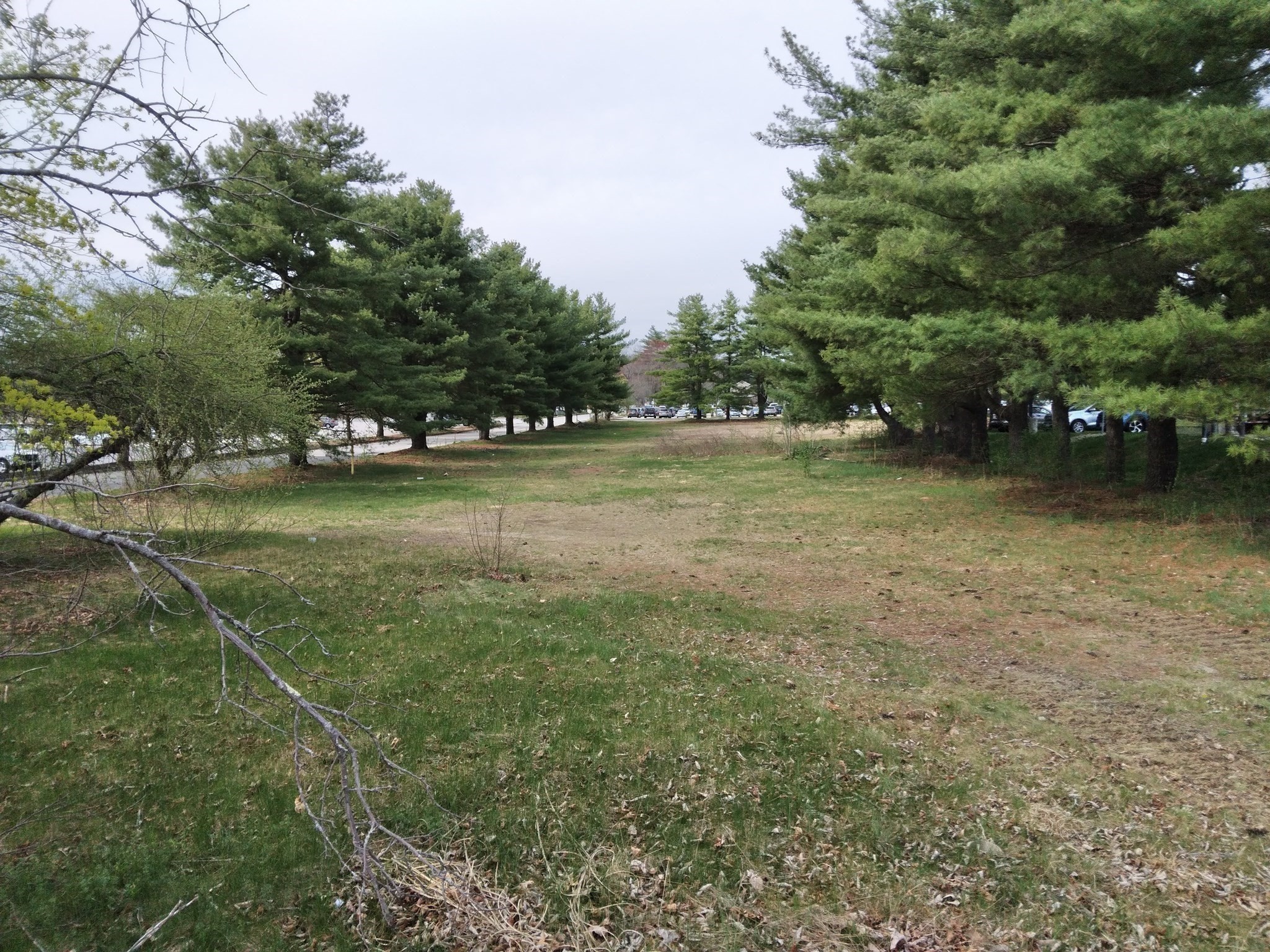 368 Main Street, Sturbridge, MA 01566 - Image 13